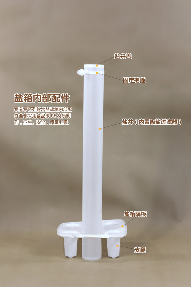 鹽箱