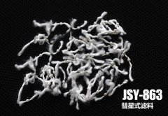 LDL自適應高效過濾器 LDL自適應高效過濾器