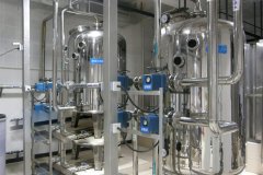 不銹鋼機械過濾器 不銹鋼機械過濾器