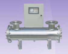 LDL-UV-S紫外線滅菌器 LDL-UV-S紫外線滅菌器