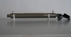 LDL-UV-W紫外線滅菌器 LDL-UV-W紫外線滅菌器