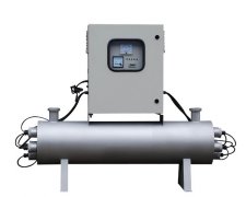 LDL-UV-F紫外線滅菌器 LDL-UV-F紫外線滅菌器